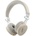 GUESS GUBH70PGTSPSE
