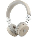 GUESS GUBH70PGTSPSE Слушалки