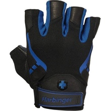Harbinger 1143 Pro