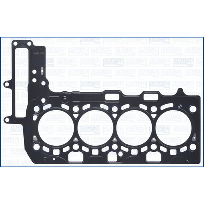 Tesnenie hlavy valcov AJUSA MULTILAYER STEEL 10220610