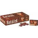 Pyrotechnika ROTÁČEK 6 ks