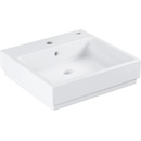 GROHE Cube Ceramic 50x49 cm (3947400H)