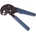 OPT LY106E