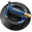 TONA Expert E200501