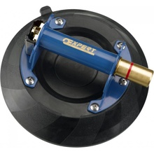 TONA Expert E200501