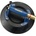 TONA Expert E200501
