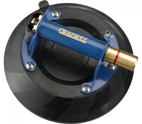 TONA Expert E200501