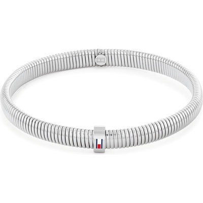 Tommy Hilfiger 2781004 (2781004)