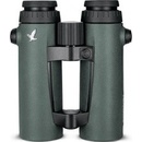 Swarovski EL 10x42