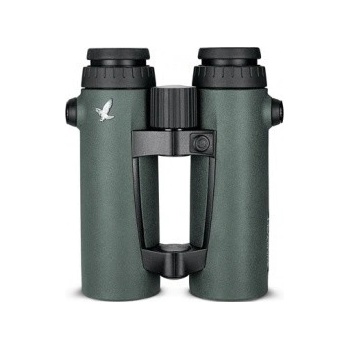 Swarovski EL 10x42