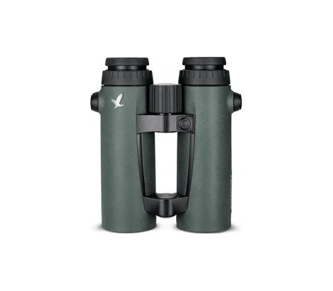 Swarovski EL 10x42