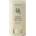 Beauty of Joseon Слънцезащитен стик Mugwort + Camelia, SPF50+, 18 g