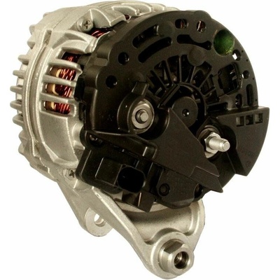Generátor HC-Cargo F 032 112 399