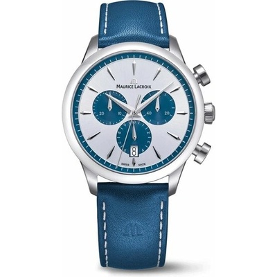 Maurice Lacroix 751038-SS001-131-4