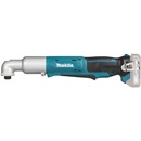 Image 1 of Makita TL064DZ