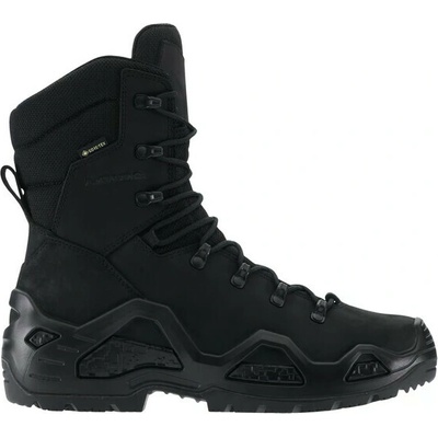 LOWA Z-8N MK2 GTX PR black