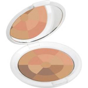 Avene Avène Couvrance Mosaic Sun бронзираща компактна пудра 10 гр