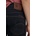 G-Star Дънки G-Star 3301 Regular Tapered (51003.7209)