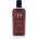 American Crew Daily Deep Moisturizing Shampoo 250 ml