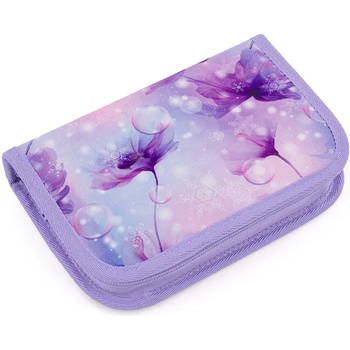 Topgal Несесер с двойно разгъване Topgal модел PENN 24050