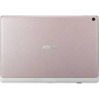 ASUS ZenPad 10 Z300M-6L027A