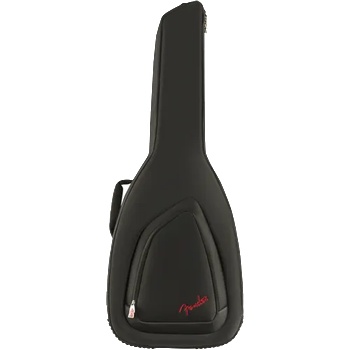 Image 1 of Fender FA610 Dreadnought Gig Bag