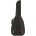 Fender FA610 Dreadnought Gig Bag