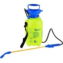 Geko 5 l G73202