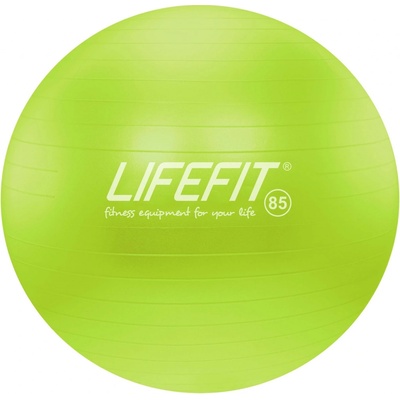 Lifefit Anti-Burst 85 cm – Zboží Dáma