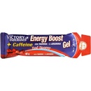 Weider Energy Boost Gel + Caffeine 42 g