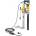 Rems Picus S1 Basic-Pack
