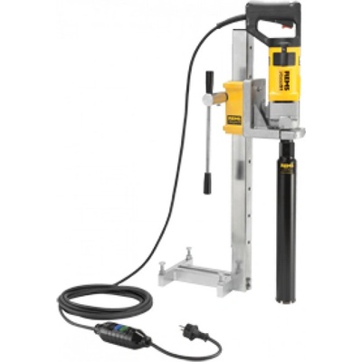 Rems Picus S1 Basic-Pack