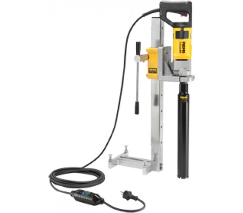 Rems Picus S1 Basic-Pack