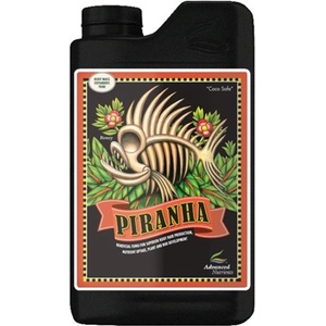 Advanced Nutrients Piranha 4L