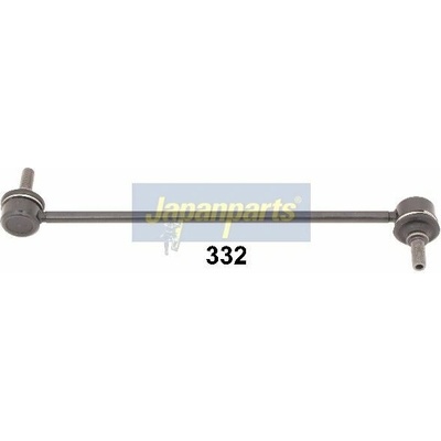 Tyč/Vzpera stabilizátora JAPANPARTS SI-332