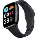 Image 1 of Xiaomi Redmi Watch 3 Active
