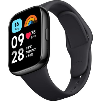 Image 1 of Xiaomi Redmi Watch 3 Active