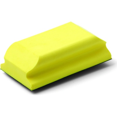 Schuller Držák Velcro 70x125mm