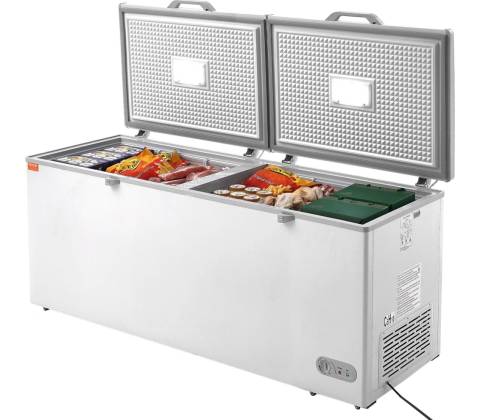 Vevor BD-600