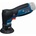 Bosch GEX 12V-77 (06019L2100)