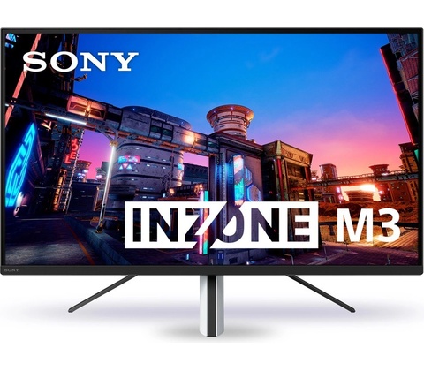 Sony INZONE M3