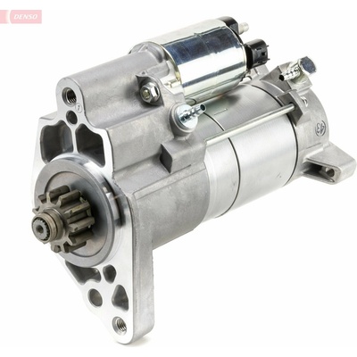 Štartér DENSO DSN1418