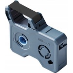 Niimbot RR14.2-80Black, 14, 2 mm x 80 m, черен, оригинална цветна лента (RR14.2-80Black)