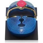 FOREO faq 201 уред за изглаждане и редуциране на бръчки с led подсветка