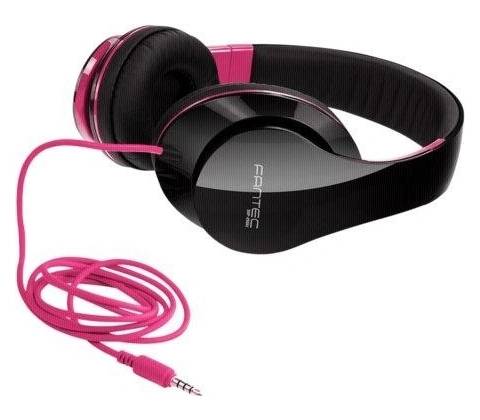 Fantec SHP-250AJ