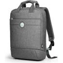 Image 1 of PORT Designs Yosemite 13-14 (400702)