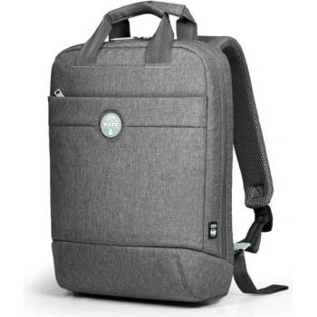 Image 1 of PORT Designs Yosemite 13-14 (400702)