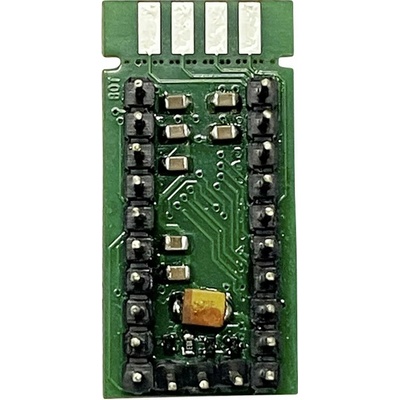 TRU COMPONENTS TC-10461264 USB / RS232 Converter 1 ks