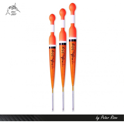 RIZOV Splávek RF-8 2,5g – Zbozi.Blesk.cz