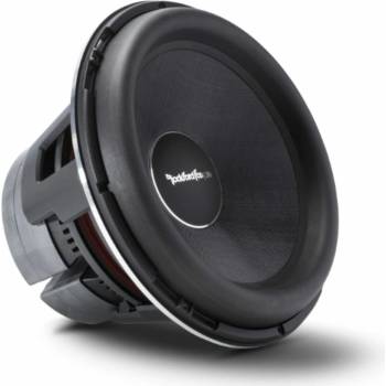 Rockford Fosgate T2S1-16